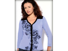 35308 ���������. 665 ��� +%