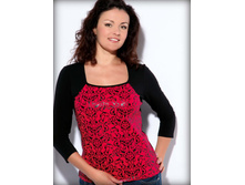 35310 ������. 605 ��� +%