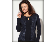 35312 �.���. 697 ��� +%