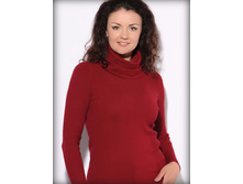 15100 �����. 870 ��� +%