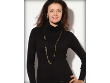 15100 ����. 870 ��� +%