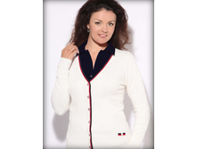 15103 �������. 960 ��� +%