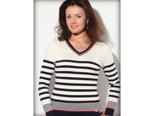 15102 �������. 870 ��� +%