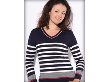 15102.�.�����  870 ��� +%