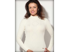 15104 �������. 820 ��� +%