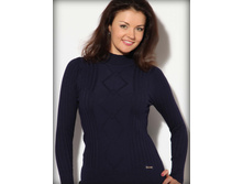 15104 ���. 820 ��� +%