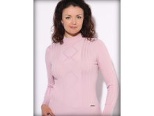 15104 ���. 820 ��� +%