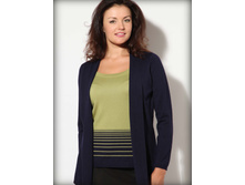 15105 ���. 1180 ��� +%