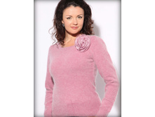 15109 ���. 880 ��� +%