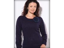 15109 ���. 880 ��� +%