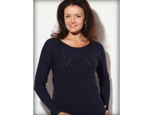 15110 ���. 860 ��� +%