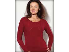 15110 �����. 860 ��� +%