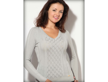 15112 ���.������. 860 ��� +%