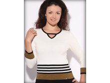 15117 �������. 910 ��� +%