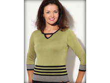 15117 �����. 910 ��� +%