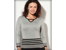 15117 ���.������.  910 ��� +%