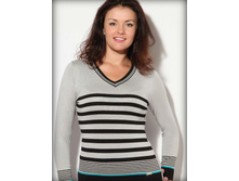 15127 ���.������.800 ��� +%