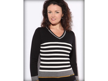 15127 ���.800 ��� +%