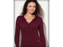 15122 ������. 800 ��� +%