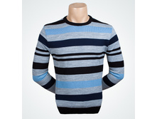 1020A �����