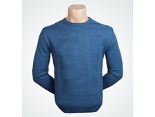 1224A ���������