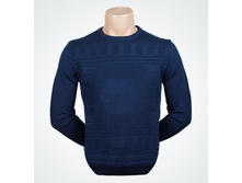 1254A �����.jpg