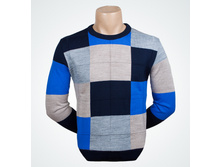 1275A. ����-�������