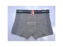 ����� ��� 5042, ���� 160 ���(187 ��� � ���%) �� ������� �� 2-� ��.