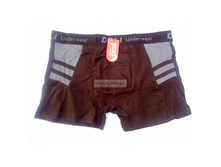 ����� ��� Dali, ������ 48, ���� 140 ���(164 ��� � ���%)�� ������� �� 2-� ��.