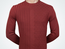 1220A �����.jpg