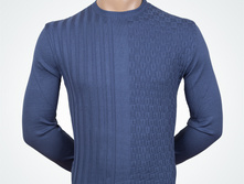 1220A �����