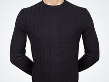 1220A ������