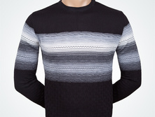 1226A. ������