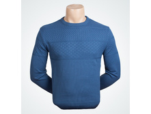 1230A �����.jpg