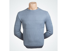 1230A �����.jpg