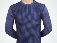 1273A �����.jpg