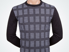 1272A ����.�����.jpg