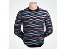 1259A  ����-���.jpg