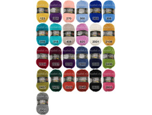 ������� �������