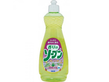 �������� ��� ����� ������ ������ � ������� Kaneyo ��������� 600 �� 141 ���.jpg