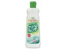 ���� �������� ��� ����� Kaneyo �������� ������� 400 �� 113 ���.jpg