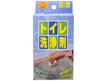 Nagara �������� ��� ������ ������� 4,5 �� � 5 �������� 102 ���.jpg