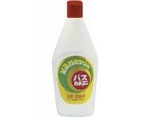 ���� �������� ��� ����� Kaneyo 550 �� 225 ���.jpg