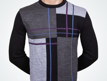 1183A �����-�����.jpg