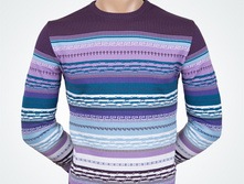 1165A ��������.jpg