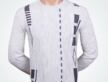 1199A ��.�����.jpg