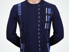 1199A �����.jpg