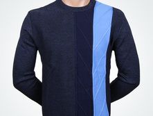 1177A ���������.jpg