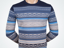 1200A ����.jpg