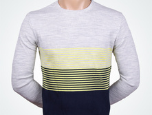 1233A ������-�����.jpg